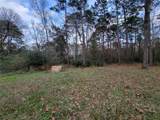 10008 Bentley Drive - Photo 6