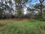 10008 Bentley Drive - Photo 8