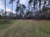 10008 Bentley Drive - Photo 9