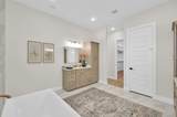 8557 Butler Ranch Court - Photo 22