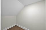 8557 Butler Ranch Court - Photo 26
