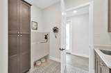 8557 Butler Ranch Court - Photo 28