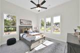 8557 Butler Ranch Court - Photo 29
