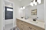 8557 Butler Ranch Court - Photo 30