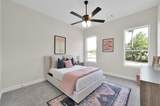 8557 Butler Ranch Court - Photo 31
