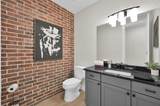 8557 Butler Ranch Court - Photo 32