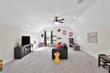 8557 Butler Ranch Court - Photo 33