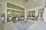 8557 Butler Ranch Court - Photo 36