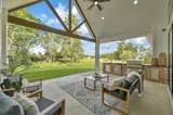 8557 Butler Ranch Court - Photo 37