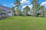 8557 Butler Ranch Court - Photo 38