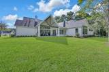 8557 Butler Ranch Court - Photo 39