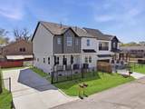 2306 Langley Road - Photo 1