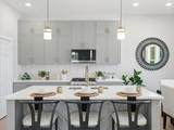 2306 Langley Road - Photo 10