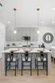 2306 Langley Road - Photo 11