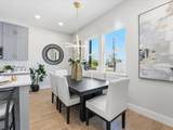 2306 Langley Road - Photo 12