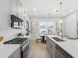 2306 Langley Road - Photo 13