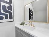 2306 Langley Road - Photo 14