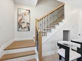 2306 Langley Road - Photo 15