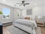 2306 Langley Road - Photo 16