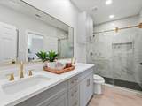 2306 Langley Road - Photo 17