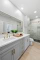 2306 Langley Road - Photo 18