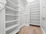 2306 Langley Road - Photo 19