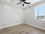 2306 Langley Road - Photo 20