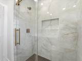 2306 Langley Road - Photo 21