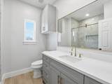 2306 Langley Road - Photo 22