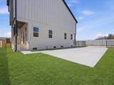2306 Langley Road - Photo 24