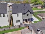 2306 Langley Road - Photo 25