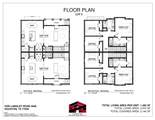 2306 Langley Road - Photo 26
