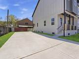 2306 Langley Road - Photo 3