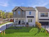 2306 Langley Road - Photo 4