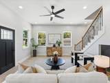 2306 Langley Road - Photo 5