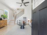 2306 Langley Road - Photo 6