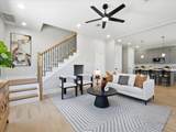 2306 Langley Road - Photo 7