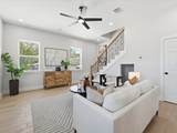 2306 Langley Road - Photo 8