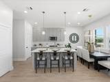 2306 Langley Road - Photo 9