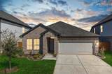 21010 Salt Rock Drive - Photo 1