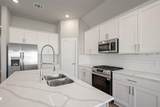 21010 Salt Rock Drive - Photo 10