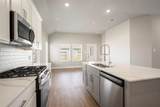 21010 Salt Rock Drive - Photo 11