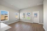 21010 Salt Rock Drive - Photo 12