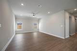 21010 Salt Rock Drive - Photo 13