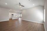 21010 Salt Rock Drive - Photo 14