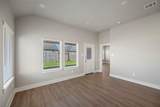 21010 Salt Rock Drive - Photo 15