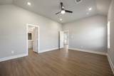 21010 Salt Rock Drive - Photo 16