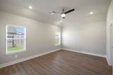 21010 Salt Rock Drive - Photo 17