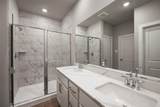 21010 Salt Rock Drive - Photo 18