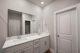 21010 Salt Rock Drive - Photo 19